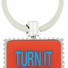 Home & Gift stamps | Keyring Put It Back