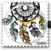 Watches & Jewellery stamps Classic | Dreamcatcher