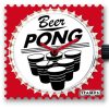 Watches & Jewellery stamps Waterproof | Beer Pong