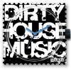 Watches & Jewellery stamps Waterproof | Dirty House