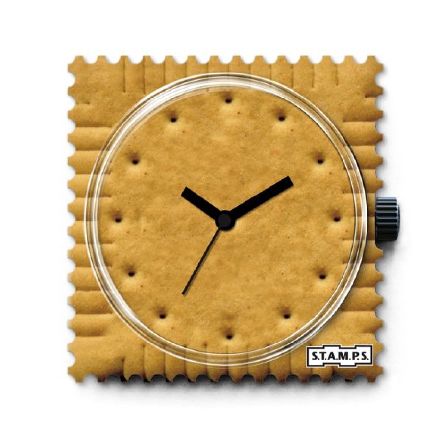 Watches & Jewellery stamps Classic | Cookie