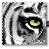 Watches & Jewellery stamps Waterproof | Eye Of The Tiger