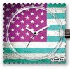 Watches & Jewellery stamps Waterproof | Miss America