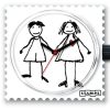 Watches & Jewellery stamps Classic | Hansel & Gretel