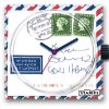 Watches & Jewellery stamps Classic | Airmail For You