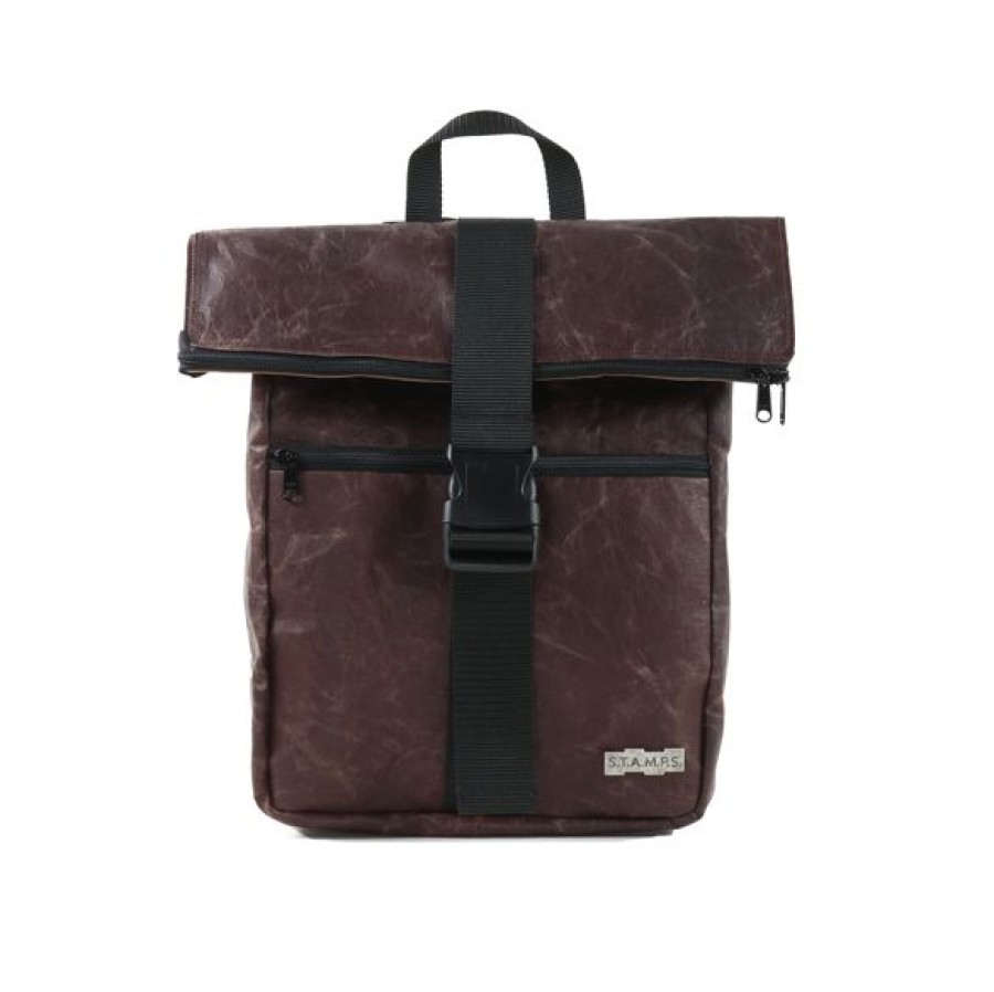 Bags stamps | Columbus In Derby Bordeaux