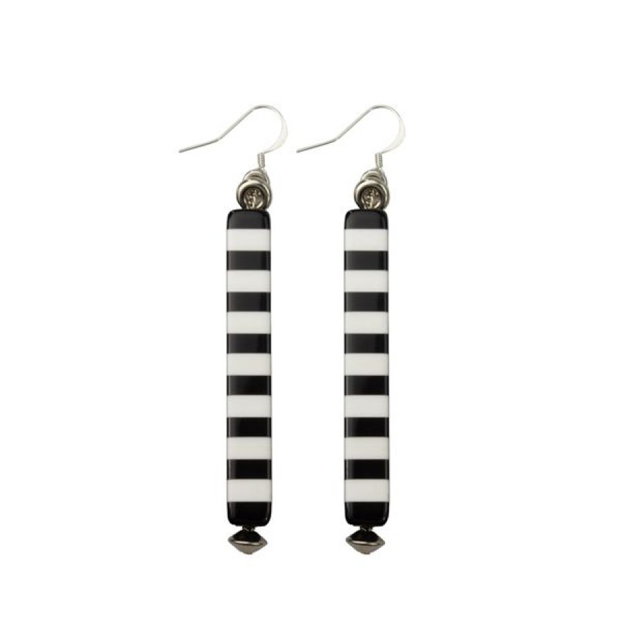 Watches & Jewellery stamps Earrings | Earring Harper