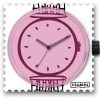 Watches & Jewellery stamps Classic | Sketch